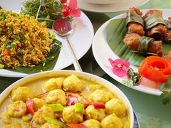 -兴隆槟榔园休闲农庄