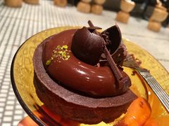 -Luneurs(幸福里店)