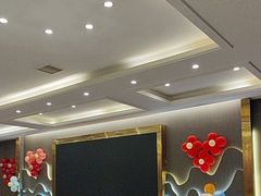 -刘胖子家常菜·蹄花焖藕(兴业店)