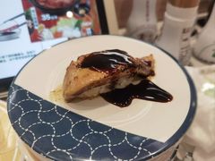 -滨寿司(高新伊藤店)