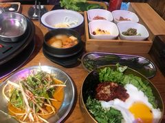 -济州爱肉堂(总店)