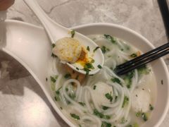 -翠华餐厅(正佳广场店)