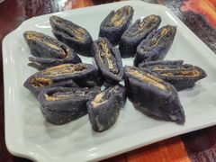 -御清斋总店(天一街店)