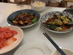 -小实惠嘉(威海路店)