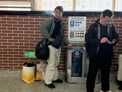 -宝山路(地铁站)