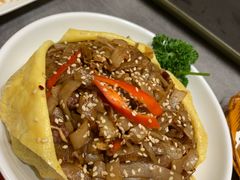 -点点心点心专门店(旺角店)