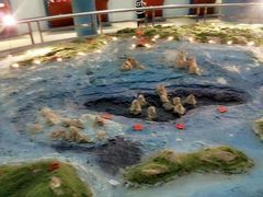 -北海·海洋之窗