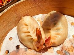 -馋嘴猫·北京食堂·宵夜(亚运村店)