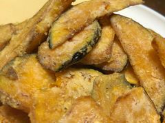 -房县土本味土鸡汤特色餐厅(沌口店)