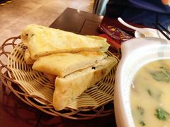 -须水邓记叫化鸡(中原路店)