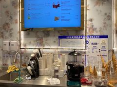 -VENCHI 闻绮(北京汉光店)