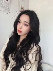 -DL HAIR SALON