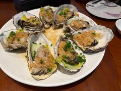 -有喜胶东小馆(太申祥和店)