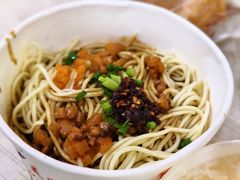 -众品香美食(三弓路店)