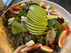 -LES ELITES 英集荟(南京西路店)