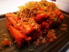 -许家菜(望江店)