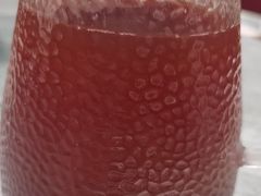 -7号院家宴.烧鸽子(门头沟店)