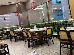 -八合里潮汕鲜牛肉火锅(上海汇智广场店)