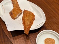 -喜鼎海胆水饺(东港店)