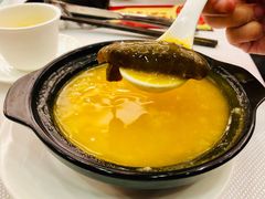 -阿一鲍鱼·20年匠心传承(天河北旗舰店)