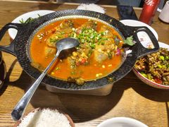 -湘味淳(千禧街店)