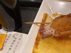 -大家乐(东莞虎门店)