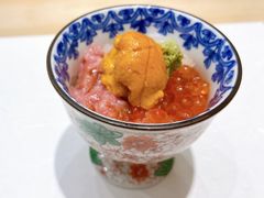 -鮨一日本料理旗舰店(总店)