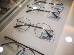 -宝岛眼镜(杭州万塘路旗舰店)