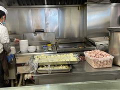 -常州糕团店(北大街新世纪商城店)