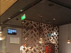 -半天妖烤鱼(芜湖市镜湖万达店)