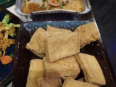 -啤仕多·啤客国潮跳舞BAR(保俶路店)