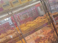 -味多美蛋糕(梨园店)