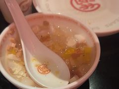-探鱼·鲜青椒爽麻烤鱼(广州花都来又来店)