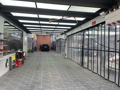 -天猫养车贴膜轻改·蓝电(优匹康桥东路店)