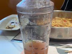 -新佳丽时尚广场