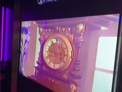 -温莎KTV(国贸店)