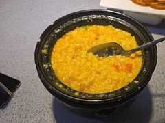 -同喜烤鸭店(光芒店)