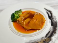 -香樟花园新粤料理(无锡万象城店)