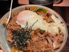 -山葵家·创意料理(万象汇店)
