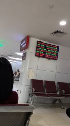 点击看大图 -中国福利会国际和平妇幼保健院(徐汇院区)