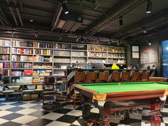 -心邸·庆宴(雅宝城店)