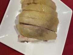 -老吉士酒家(天平路店)