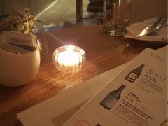 -the rug 飞毯 (朝阳公园店)