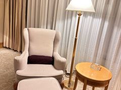 -南京维景国际大酒店(南京博物院店)