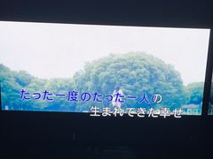 -魅KTV·AI辅唱(人民广场旗舰店)