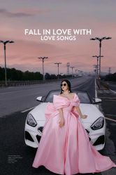 -金夫人婚纱摄影