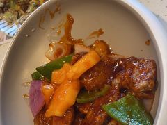 -新宝餐厅(流塘店)