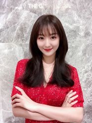 -HANI SALON