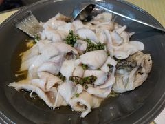 -熙春园餐厅