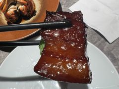 -平山宴(瘦西湖店)